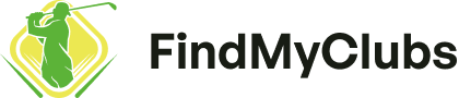 FindMyClubs Logo