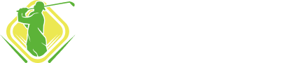 FindMyClubs